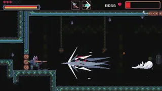 Скриншот 7 к игре Corsair`s Madness Prologue: Jungle`s Island