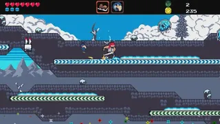 Скриншот 8 к игре Corsair`s Madness Prologue: Jungle`s Island