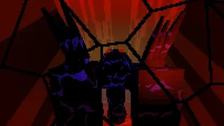 Скриншот 4 к игре Eternal Idol