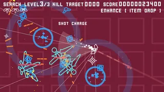 Скриншот 2 к игре Senli 307