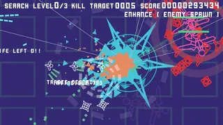 Скриншот 3 к игре Senli 307