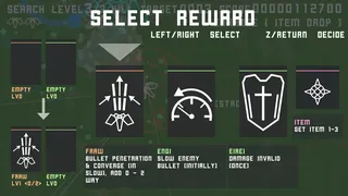 Скриншот 4 к игре Senli 307