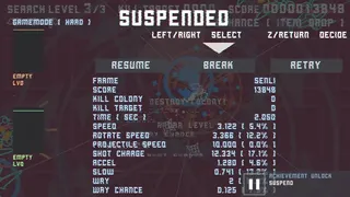 Скриншот 5 к игре Senli 307