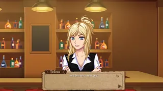 Скриншот 5 к игре Cocktail Rush