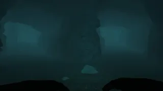 Скриншот 3 к игре Barren Depths