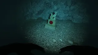 Скриншот 5 к игре Barren Depths