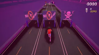 Скриншот 4 к игре DrugRunner