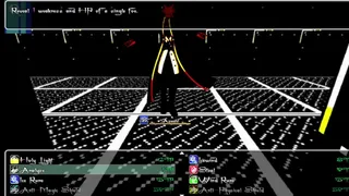 Скриншот 3 к игре Aswang Detective: The Case of New York