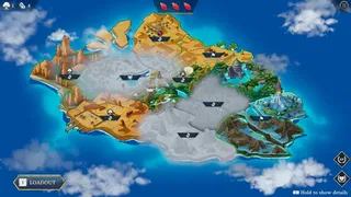Скриншот 3 к игре Artifice: War Tactics