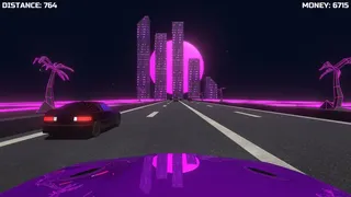 Скриншот 6 к игре Horizon Heat