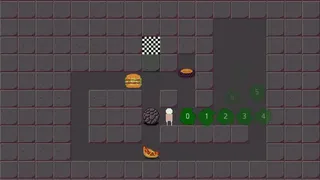 Скриншот 4 к игре tsjost's Heroic Soup Bazooka