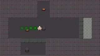 Скриншот 5 к игре tsjost's Heroic Soup Bazooka