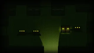 Скриншот 1 к игре ROWBOTS