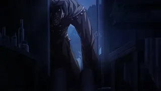 Скриншот 3 к игре Sanguis: Покров Забытых