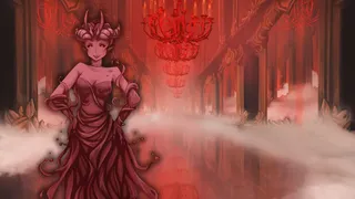 Скриншот 7 к игре Sanguis: Покров Забытых