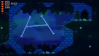 Скриншот 3 к игре Orcen Axe