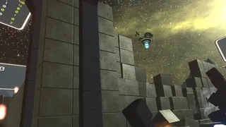 Скриншот 2 к игре Once Upon A Siege