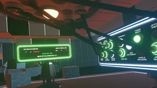 Скриншот 4 к игре Once Upon A Siege