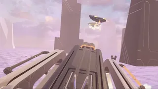 Скриншот 6 к игре Once Upon A Siege