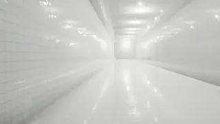 Скриншот 5 к игре Hypersense