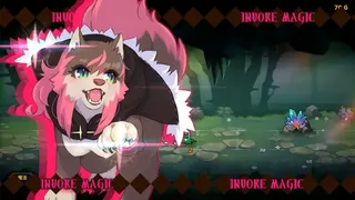 Скриншот 7 к игре Doll Explorer
