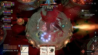 Скриншот 3 к игре 志怪者