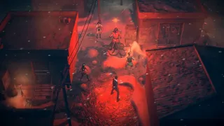Скриншот 6 к игре 志怪者