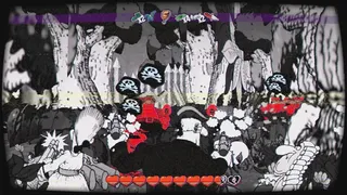 Скриншот 3 к игре DR LIVESEY ROM AND DEATH EDITION