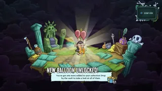 Скриншот 8 к игре Ninza