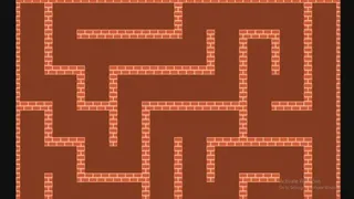 Скриншот 2 к игре Barrel Full of Monkeys