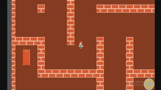 Скриншот 4 к игре Barrel Full of Monkeys