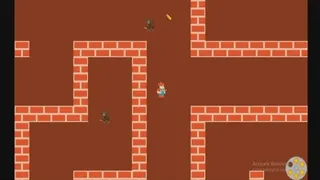Скриншот 5 к игре Barrel Full of Monkeys