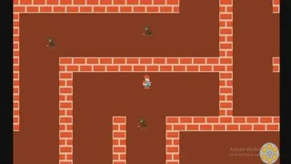 Скриншот 7 к игре Barrel Full of Monkeys