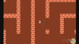 Скриншот 8 к игре Barrel Full of Monkeys