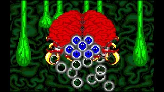 Скриншот 3 к игре Gates of Zendocon