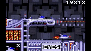 Скриншот 4 к игре Gates of Zendocon