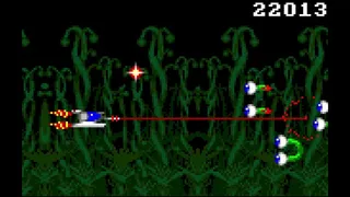 Скриншот 5 к игре Gates of Zendocon