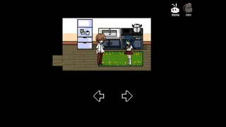 Скриншот 2 к игре 铭日记 重书 / Mikoto Remake