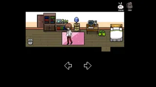 Скриншот 5 к игре 铭日记 重书 / Mikoto Remake