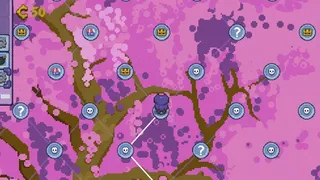 Скриншот 7 к игре Clockwork Owl