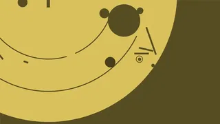 Скриншот 3 к игре circloO