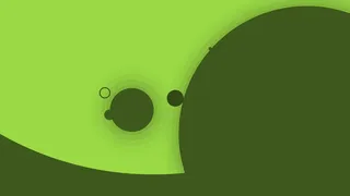Скриншот 4 к игре circloO
