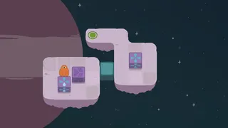 Скриншот 3 к игре Remote Planets