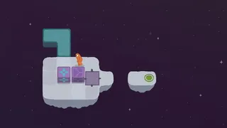Скриншот 6 к игре Remote Planets