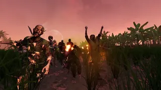 Скриншот 3 к игре Military Conflict: Vietnam