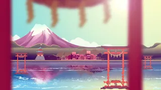 Скриншот 2 к игре Seven Spirits