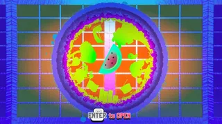Скриншот 3 к игре Seven Spirits