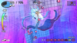 Скриншот 2 к игре VIVIDLOPE