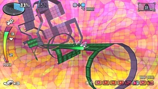 Скриншот 3 к игре VIVIDLOPE