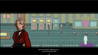 Скриншот 2 к игре 液化物